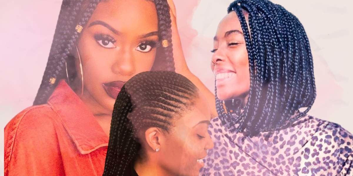 top_10_box_braids