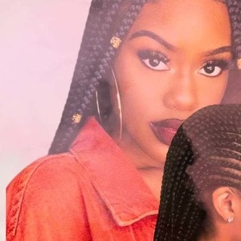 top_10_box_braids