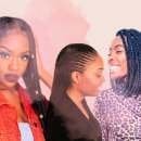top_10_box_braids