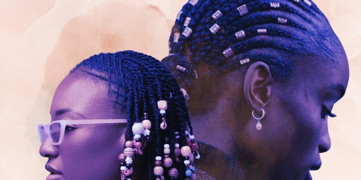 top_10_tresses_africaines_femmes