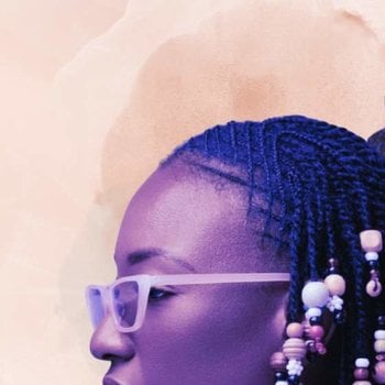 top_10_tresses_africaines_femmes