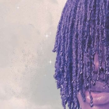 Top 10 des coiffures locks homme : Comment porter les dreadlocks avec style