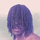 Top 10 des coiffures locks homme : Comment porter les dreadlocks avec style