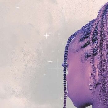 Top 10 des coiffures Twists sur cheveux afro