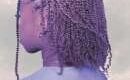 Top 10 des coiffures Twists sur cheveux afro