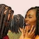 fluffy-braids