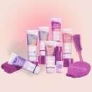 Les Secrets de Loly : les 8 meilleurs produits pour cheveux crépus selon les avis