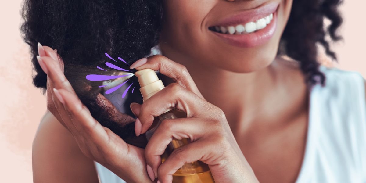 spray_maison_the_capillaire_cuir_chevelu