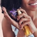 spray_maison_the_capillaire_cuir_chevelu