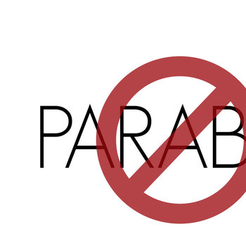 Le danger des parabens : info ou intox ?