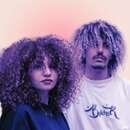 Cheveux cassants : comprendre les causes pour mieux les réparer