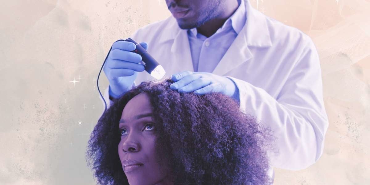 Décrypter les mécanismes d’action des compléments alimentaires sur le cuir chevelu