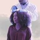 Décrypter les mécanismes d’action des compléments alimentaires sur le cuir chevelu