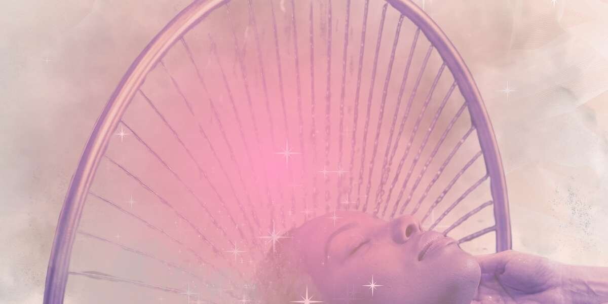 Le Head Spa, c'est quoi exactement ?