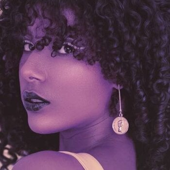 Top 10 des meilleurs produits pour boucler les cheveux