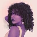 Top 10 des meilleurs produits pour boucler les cheveux