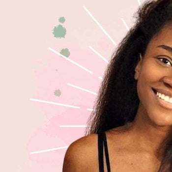 faire-pousser-les-cheveux-de-10-cm-en-20-jours