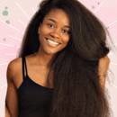 faire-pousser-les-cheveux-de-10-cm-en-20-jours