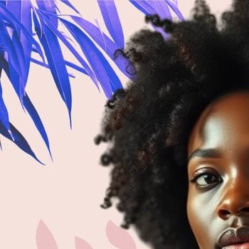 causes_secheresse_cheveux_crepus