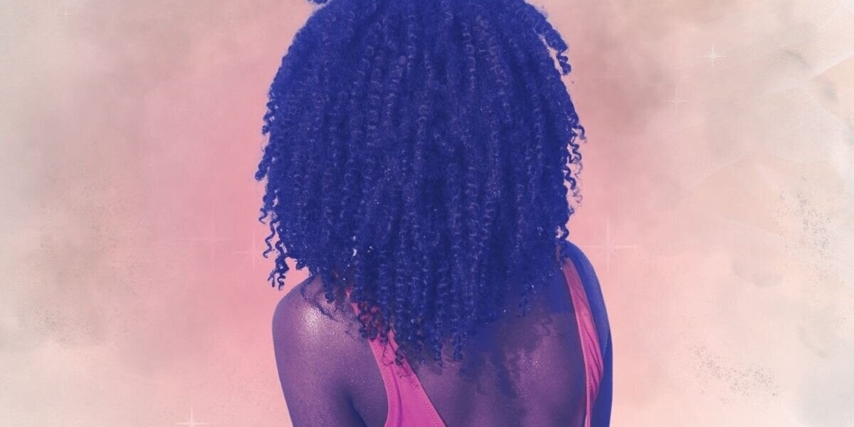 Pas de routine à 10 étapes, juste quelques gestes : le vrai secret des Brésiliennes aux cheveux crépus en bonne santé