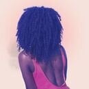 Pas de routine à 10 étapes, juste quelques gestes : le vrai secret des Brésiliennes aux cheveux crépus en bonne santé
