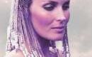 Coiffure afro bo derek