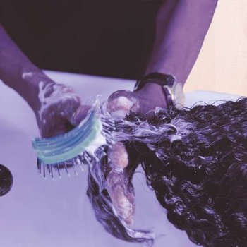 devenir coiffeuse afro sur Zenaba