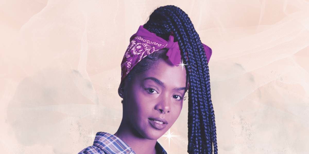 Comment fidéliser ses clientes quand on est coiffeuse afro à domicile ?