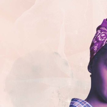 Comment fidéliser ses clientes quand on est coiffeuse afro à domicile ?