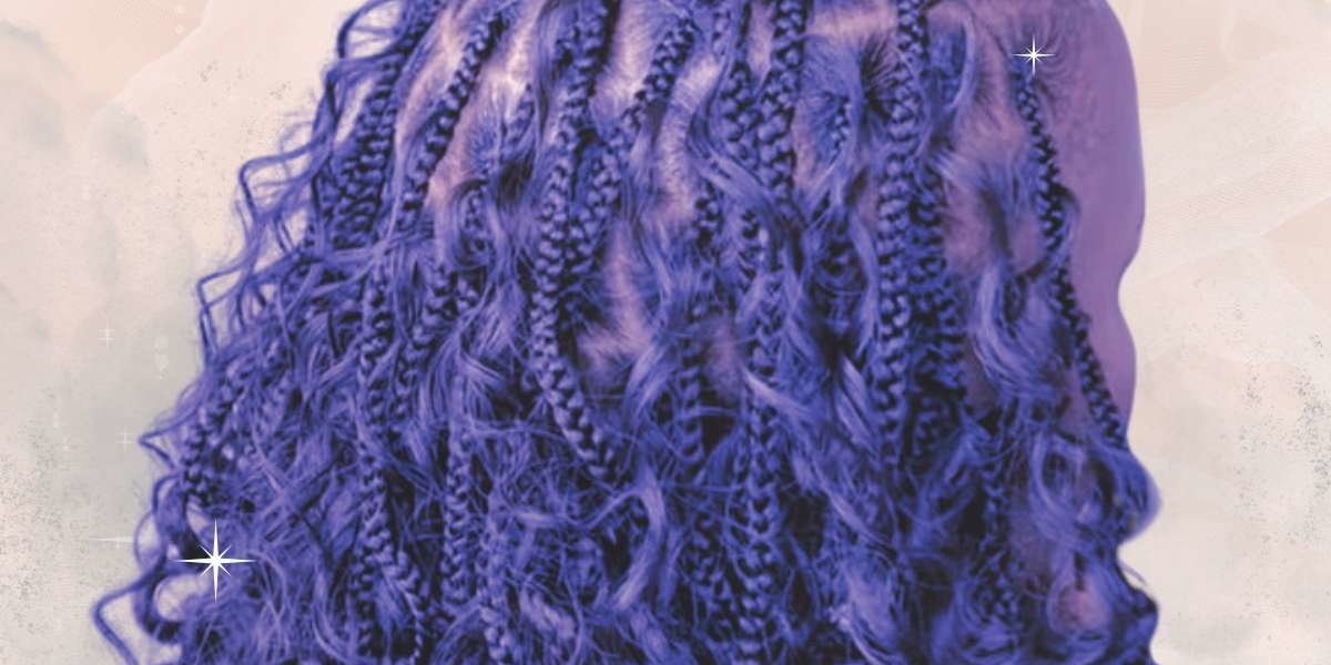 tarifs boho braids