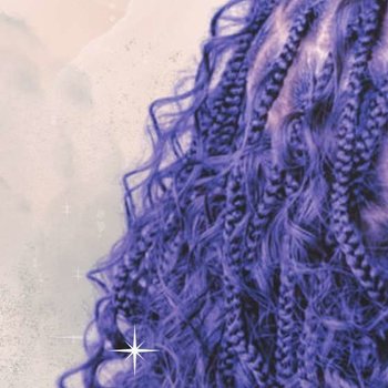 tarifs boho braids