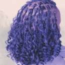 tarifs boho braids
