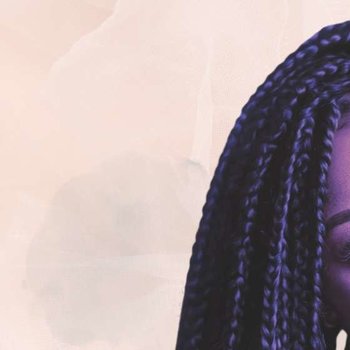 tarifs_box_braids