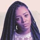 tarifs_box_braids