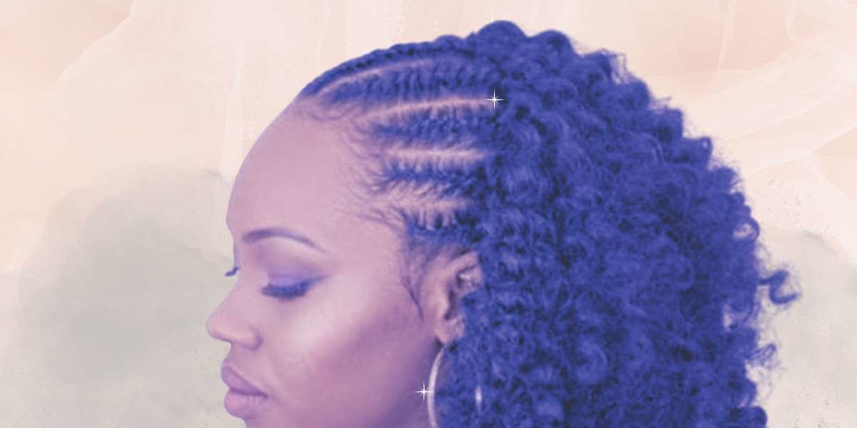 tarifs crochet braids