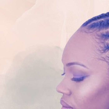 tarifs crochet braids