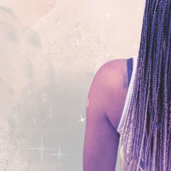 Tarifs des goddess braids à domicile : élégance et accessibilité