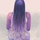 tarifs goddess braids