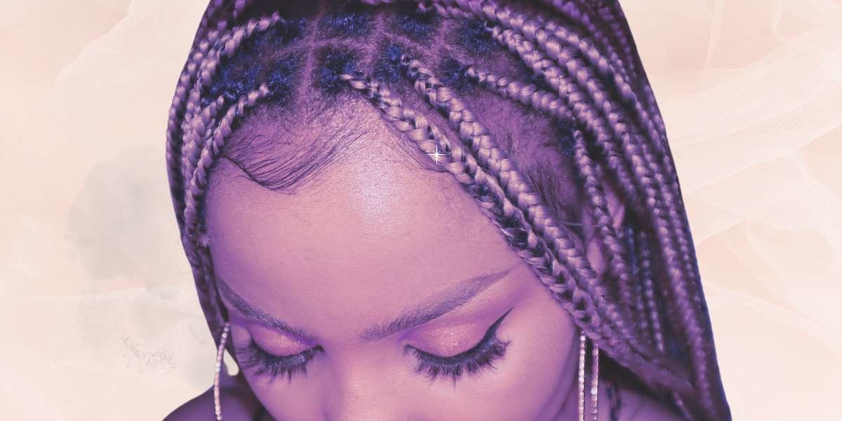 tarifs_knotless_braids
