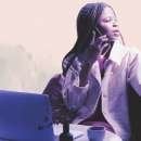 Zenaba : comment recevoir plus de demandes quand on est coiffeuse afro à domicile