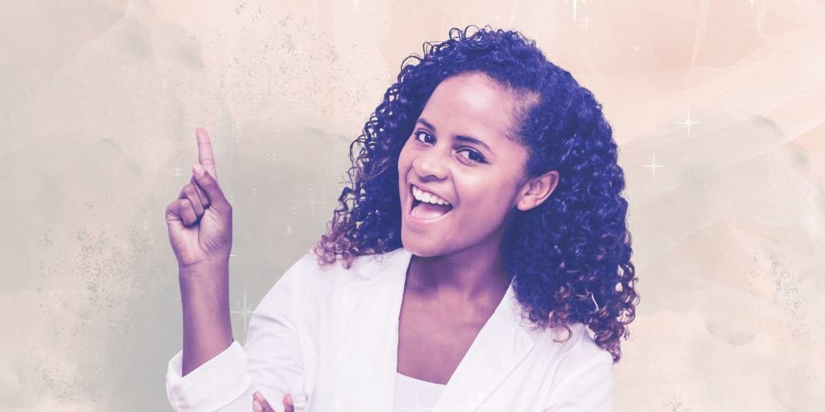 Bien accueillir sa coiffeuse afro à domicile : les bonnes pratiques à connaître