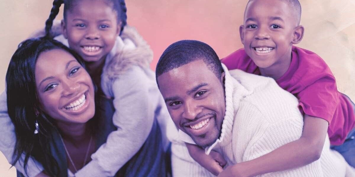 Coiffure à domicile pour toute la famille ! tout type de cheveux: crepus, bouclés, lisses..