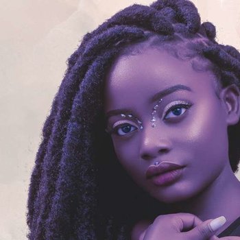 Comment choisir la meilleure coiffeuse afro près de chez moi ?
