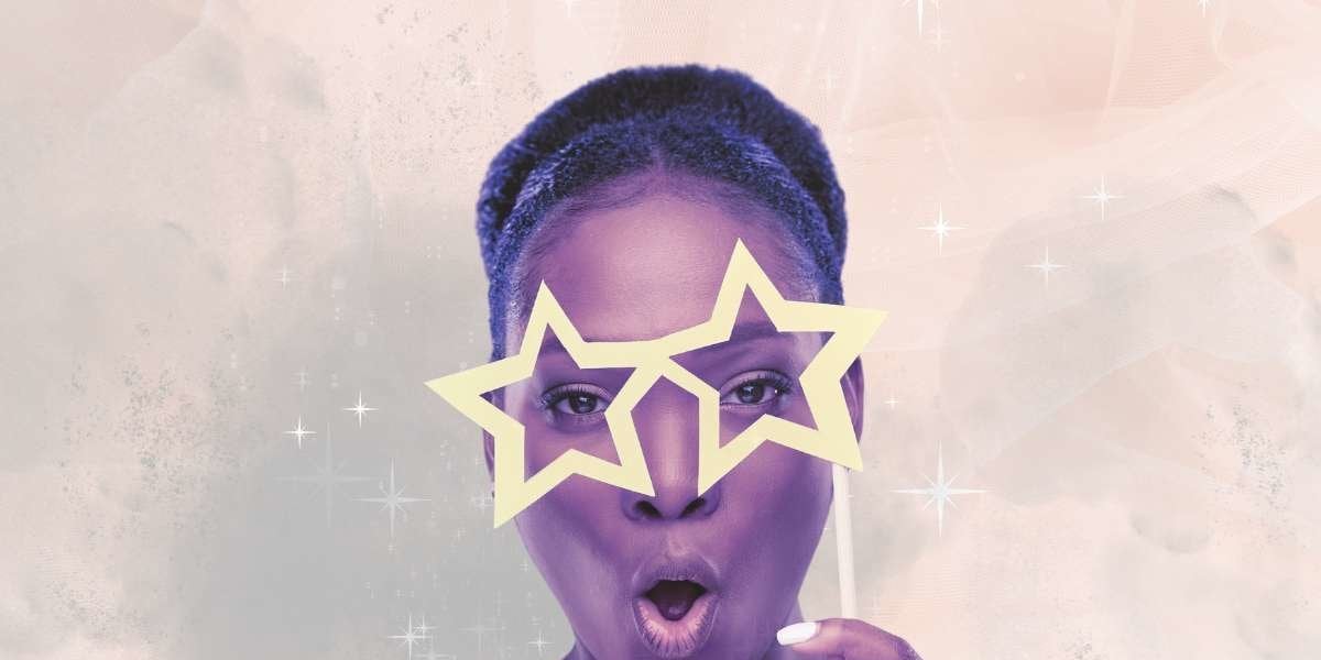 Comment comparer les avis sur les coiffeuses afro à domicile ?