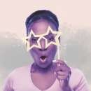 Comment comparer les avis sur les coiffeuses afro à domicile ?