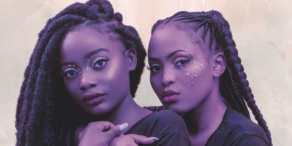 Comment comparer les plateformes de coiffure afro en ligne pour bien choisir ?