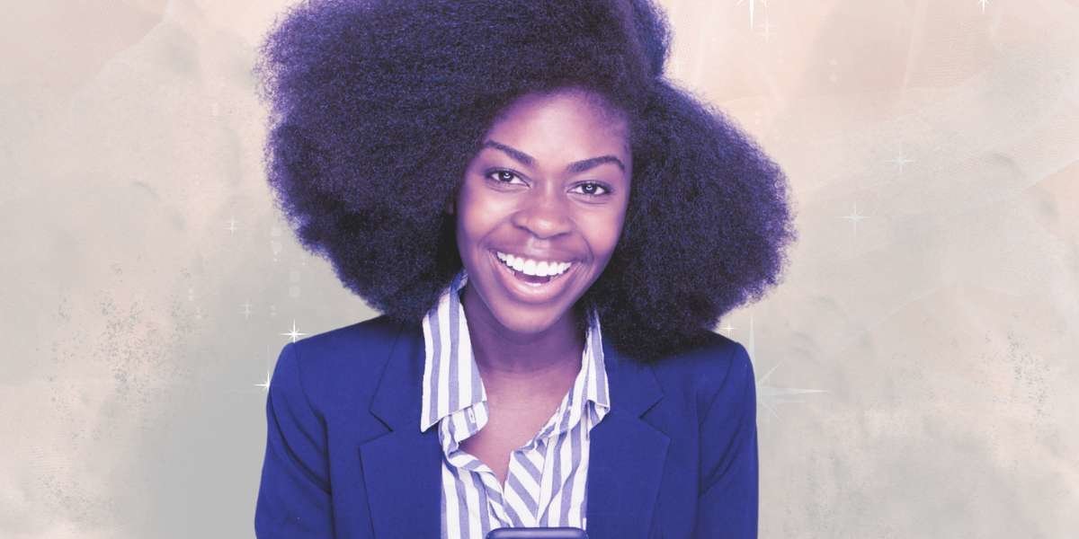 Comment prendre rendez-vous avec une coiffeuse afro en ligne ?
