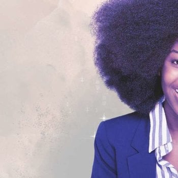 Comment prendre rendez-vous avec une coiffeuse afro en ligne ?