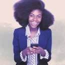 Comment prendre rendez-vous avec une coiffeuse afro en ligne ?