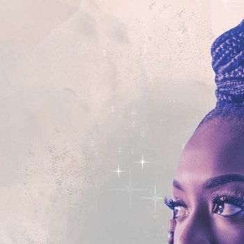 Comment réserver une coiffeuse afro pour un événement spécial ?